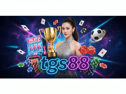 tgs88